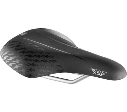 Sella per bambini SELLE ROYAL BEN