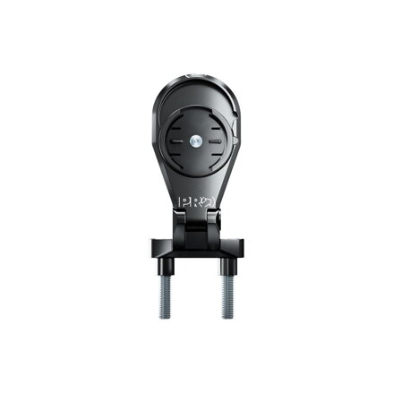 PRO Supporto PRO STANDARD per il computer