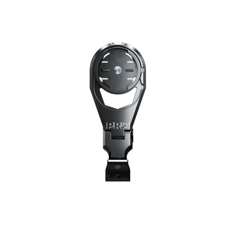 Supporto PRO per PRO VIBE SL/CARBON per computer