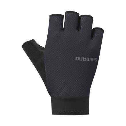 Guanti da donna SHIMANO EXPLORER neri