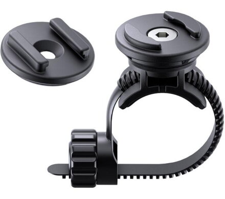 SP CONNECT Micro supporto per bicicletta SPC/SPC+