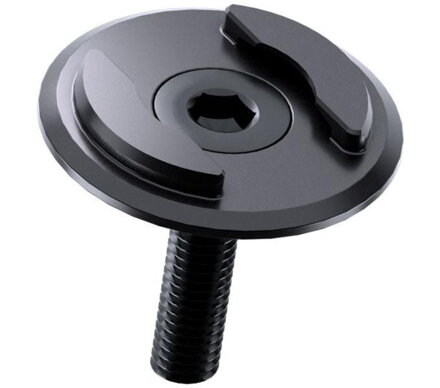 Supporto per micro stelo SP CONNECT SPC+