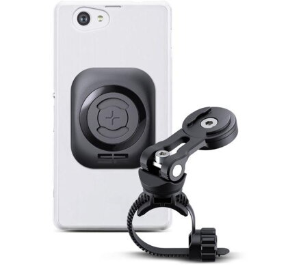 Pacchetto bici SP CONNECT Interfaccia universale SPC+