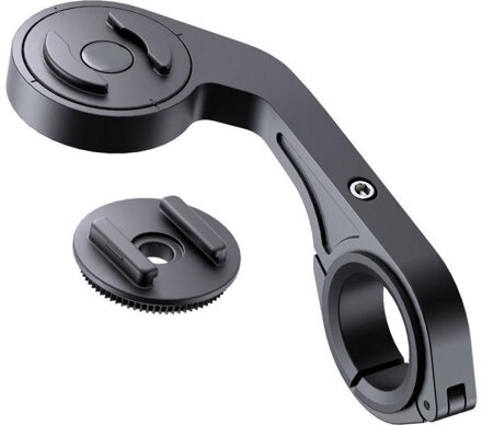 SP CONNECT Supporto anteriore per manubri SPC/SPC+