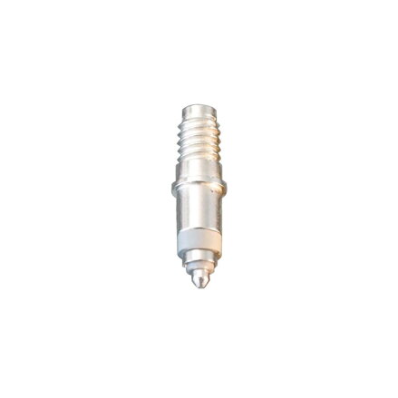 Inserto valvola SCHWALBE DV (25 pz. in confezione)