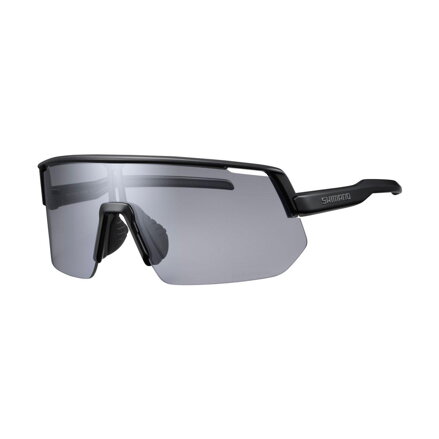 Occhiali SHIMANO TECHNIUM L nero opaco fotocromatico