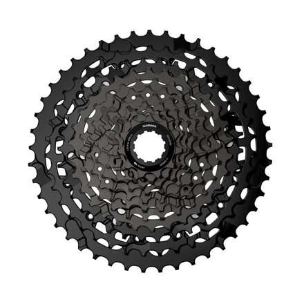 Cassetta SHIMANO CS-LG700 11 ruote 11-45z. Linkglide SEGNI