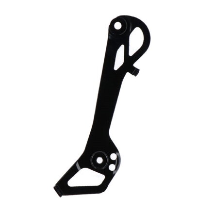 SHIMANO Cinturino interno RD-R8150 Ultegra