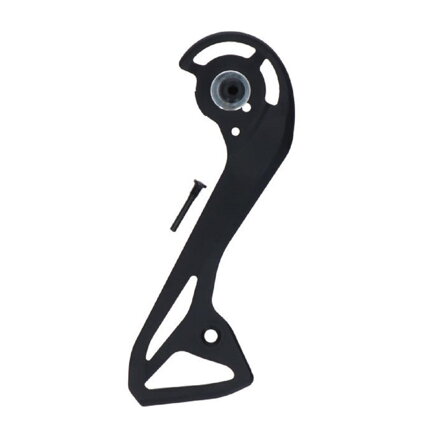 SHIMANO Tracolla esterna RD-R8150 Ultegra