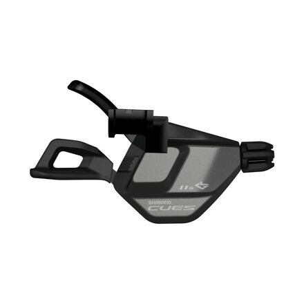 SHIMANO Indicatori di cambio SL-U8000 destra 11-k. I-spec II senza indicatore