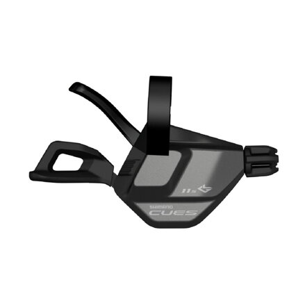 SHIMANO Indicatori di cambio SL-U8000 destra 11-k. su una manica senza puntatore
