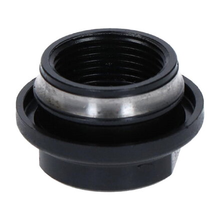 SHIMANO Cono FH-M8110 posteriore sinistro