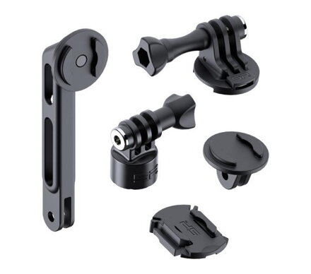 Kit creatore adattatore SP CONNECT SPC+