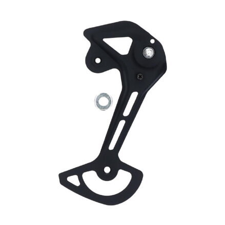SHIMANO Tracolla esterna RD-M6100 SGS