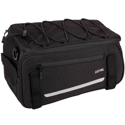 Borsa ZÉFAL Z TRAVELLER 40