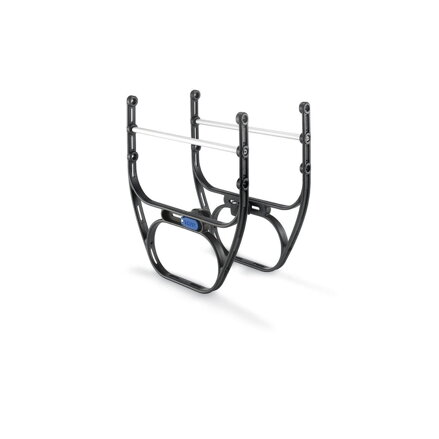 THULE Set di telai laterali per portapacchi Thule