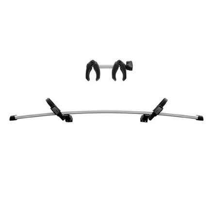Adattatore THULE per VELOSPACE a 3/4. bicicletta