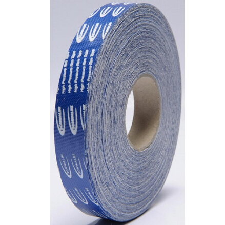 SCHWALBE Nastro per cerchioni 25m x 18mm 145PSI