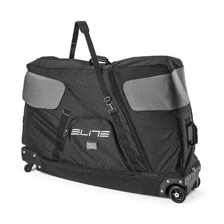 Custodia per bicicletta ELITE BORSON