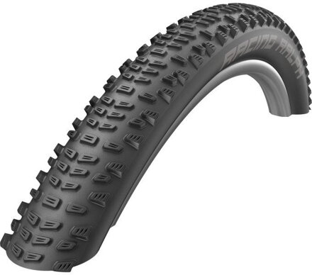 Pneumatico SCHWALBE RACING RALPH (57-622) 29x2.25 Performance 67EPI 725g Nero TLR