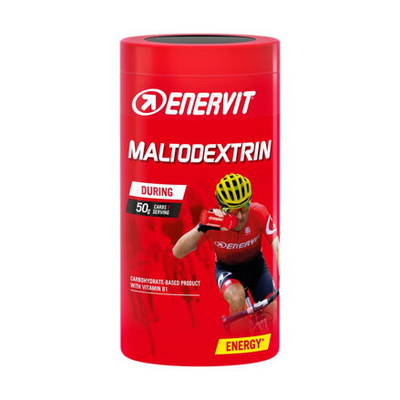 ENERVIT Drink MALTODESTRINA 500g