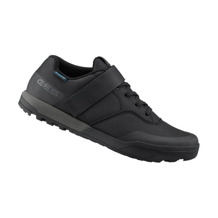 Scarpe da ginnastica SHIMANO SHGE500 nere