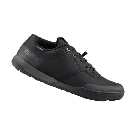 Scarpe da ginnastica SHIMANO SHGF400 nere