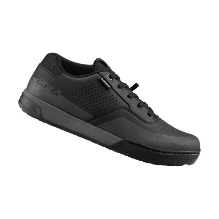 Scarpe da ginnastica SHIMANO SHGF600 nere