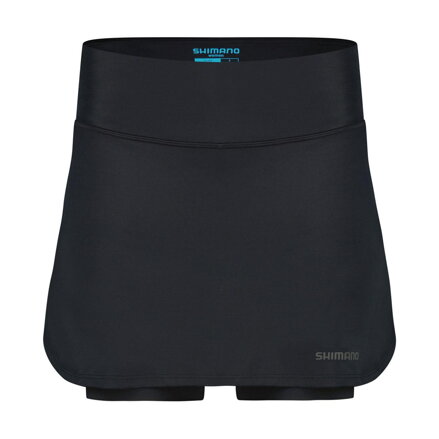 Gonna SHIMANO PRIMO nera