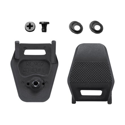Tallone SHIMANO per SHRC902/903