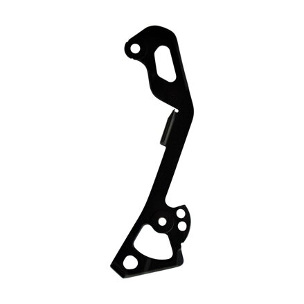 SHIMANO Cinturino interno RD-M781 SGS