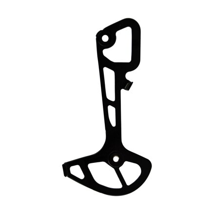 SHIMANO Cinturino interno RD-M8100-SGS
