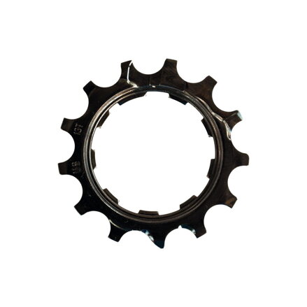Pignone SHIMANO 13z. per CS-LG300/LG400 Linkglide
