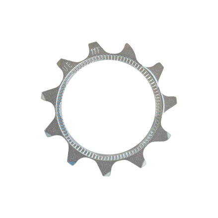 SHIMANO Pignone 11z. per CS-LG600 Linkglide