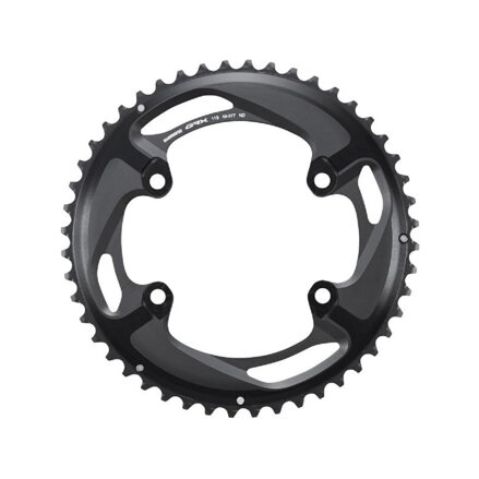 Cambio SHIMANO 48z. per FC-RX810-2 GRX 110mm