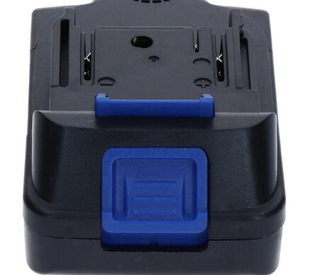 AR BLUE CLEAN Batteria di ricambio 18V 45Wh