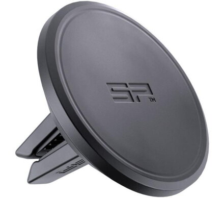 SP CONNECT Supporto per sfiato SPC+