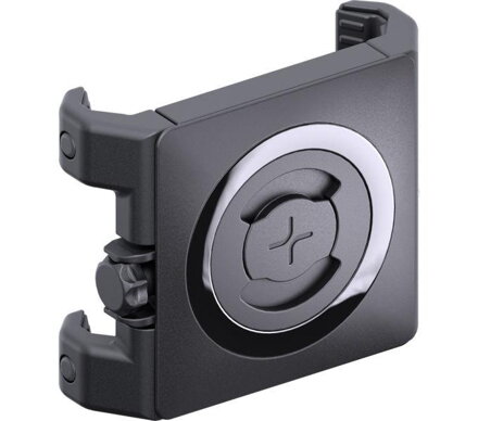 SP CONNECT Morsetto per telefono Supporto SPC+