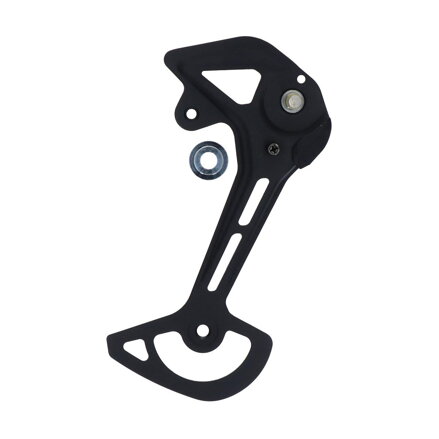 SHIMANO Cinturino esterno SLX RD-M7100SGS 12-k.
