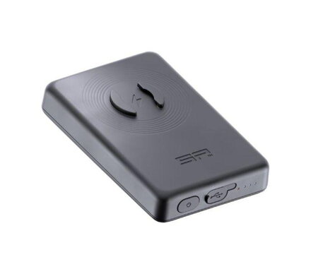 Modulo di ricarica wireless SP CONNECT Caricabatterie SPC+
