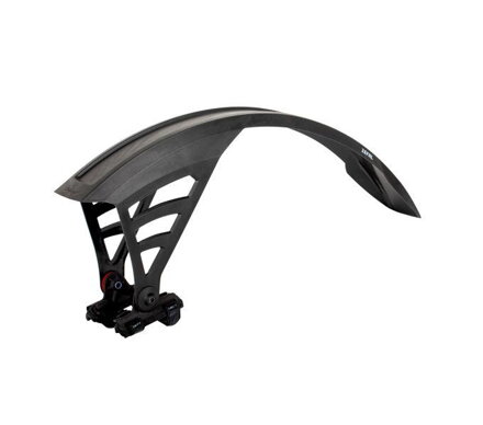 ZÉFAL Parafango DEFLETTORE RS75