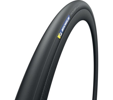 Pneumatico MICHELIN POWER CUP 700x28C 3x120TPI 240g Linea Competizione