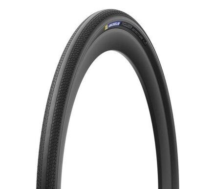 Pneumatico MICHELIN POWER ADVENTURE TLR 700x36C (36-622) 3x120TPI 395g