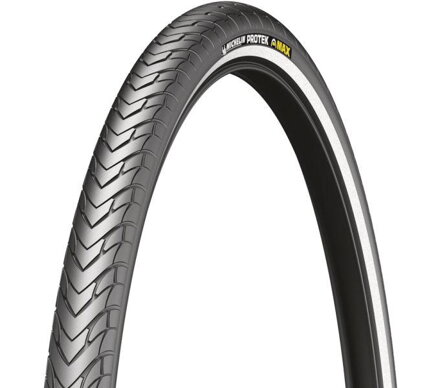 Pneumatico MICHELIN PROTEK MAX 29x2.20 (56-622) 30TPI 1360g reflex