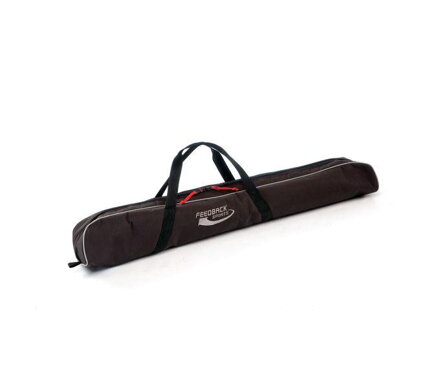 FEEDBACK SPORT Borsa da cavalletto Pro Mechanic HD