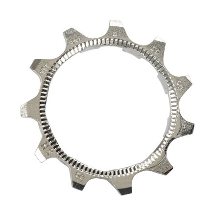 SHIMANO Pignone 11z. per CS-HG400-9 (11-34/11-36z.)