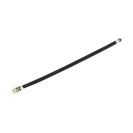 Tubo flessibile per pompa AV LONGUS con riduzione DV / 10 pz