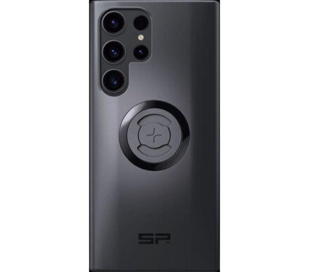 Custodia per telefono SP CONNECT SPC+ Samsung Galaxy S23 Ultra