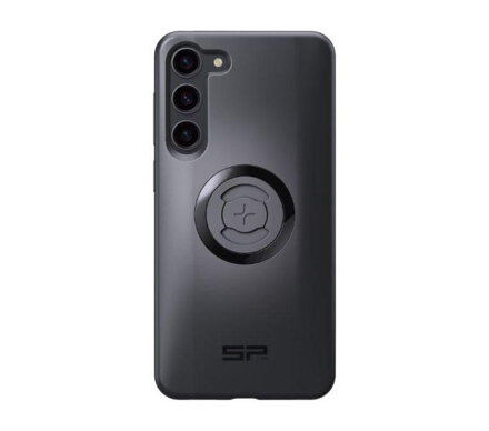 SP CONNECT Cover per telefono SPC+ Samsung Galaxy S23+
