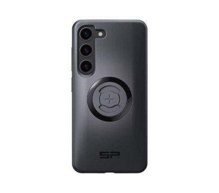 SP CONNECT Cover per telefono SPC+ Samsung Galaxy S23
